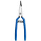 Jonard Tools FCT-200 Fiber Connector Tool for LC Connectors