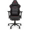 Osaki Katana Gaming Chair (Red)