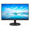 Philips 241V8L 23.8" Monitor