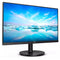 Philips 241V8L 23.8" Monitor