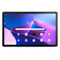 Lenovo 10.6" Tab M10 Plus 128GB Tablet (3rd Gen, Wi-Fi Only, Storm Gray)