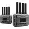 Accsoon CineView SE Multi-Spectrum Wireless Video Transmission System