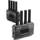 Accsoon CineView SE Multi-Spectrum Wireless Video Transmission System