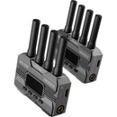 Accsoon CineView SE Multi-Spectrum Wireless Video Transmission System