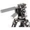Benro WH15 Long Lens Wildlife Head