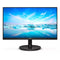 Philips 271V8L 27" Monitor