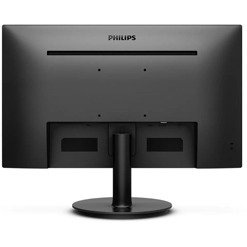 Philips 271V8L 27" Monitor