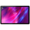 Lenovo 11" Tab P11 Plus 128GB Tablet (Wi-Fi Only, Slate Gray)