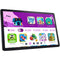 Lenovo 11" Tab P11 Plus 128GB Tablet (Wi-Fi Only, Slate Gray)