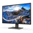 Philips 439P1 42.5" 4K HDR USB Type-C Docking Monitor