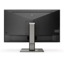 Philips 439P1 42.5" 4K HDR USB Type-C Docking Monitor