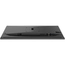 Philips 439P1 42.5" 4K HDR USB Type-C Docking Monitor