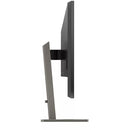 Philips 439P1 42.5" 4K HDR USB Type-C Docking Monitor