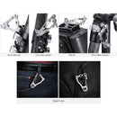 Leofoto MPL-2 Multifunction Tripod Tool