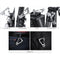 Leofoto MPL-2 Multifunction Tripod Tool