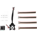 FREEFLY Smart Dovetail Kit