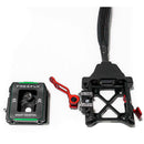 FREEFLY Smart Dovetail Kit