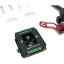 FREEFLY Smart Dovetail Kit
