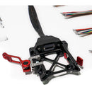FREEFLY Smart Dovetail Kit