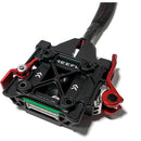 FREEFLY Smart Dovetail Kit
