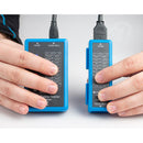 Jonard Tools HDMI Cable Tester