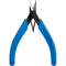 Jonard Tools JIC-190 Flush Cut Kevlar Cutters