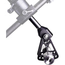 DigitalFoto Solution Limited Pendulum Counterweight Bracket with Four Weights