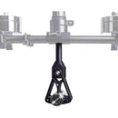 DigitalFoto Solution Limited Pendulum Counterweight Bracket with Four Weights