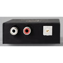 Vanco Audio Delay Synchronizer