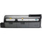 Zebra ZXP Series 7 Dual-Sided ID Card Printer
