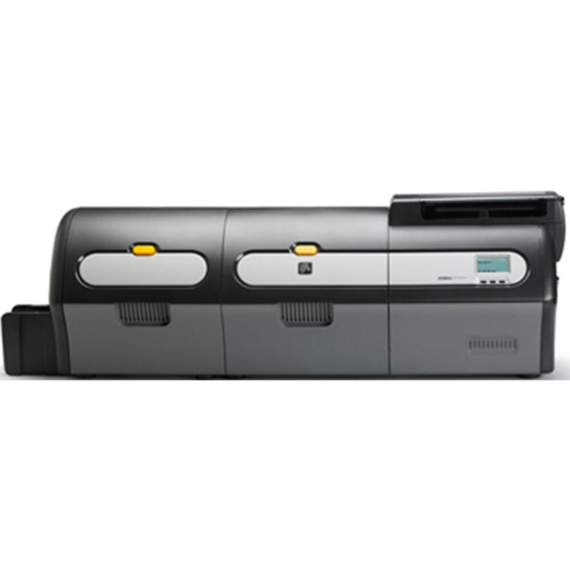 Zebra ZXP Series 7 Dual-Sided ID Card Printer