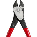 Jonard Tools JIC-2288 High-Leverage Diagonal Cutting Pliers (8")
