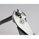 Jonard Tools JIC-2288 High-Leverage Diagonal Cutting Pliers (8")