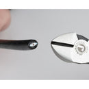 Jonard Tools JIC-2288 High-Leverage Diagonal Cutting Pliers (8")