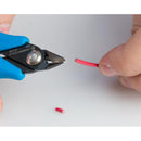 Jonard Tools JIC-2755 Flush-Cut Pliers