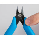 Jonard Tools JIC-2755 Flush-Cut Pliers