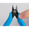 Jonard Tools JIC-2755 Flush-Cut Pliers