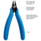 Jonard Tools JIC-2755 Flush-Cut Pliers