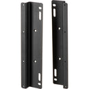 Lilliput Rackmount Brackets for Q15 Monitor