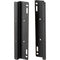 Lilliput Rackmount Brackets for Q15 Monitor