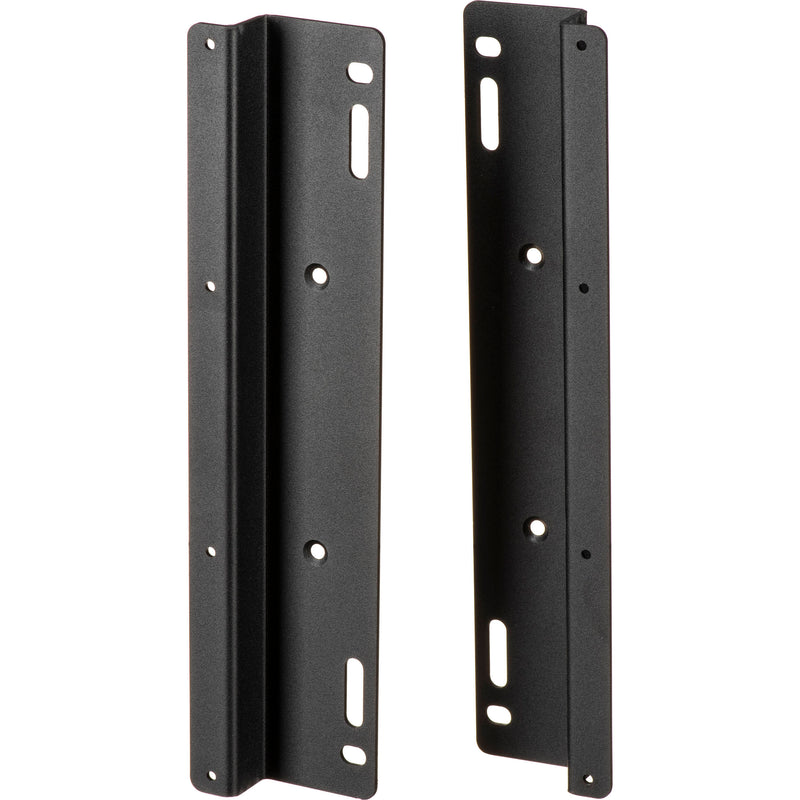 Lilliput Rackmount Brackets for Q15 Monitor