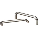 Lilliput Rackmount Brackets for Q15 Monitor