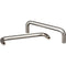 Lilliput Rackmount Brackets for Q15 Monitor