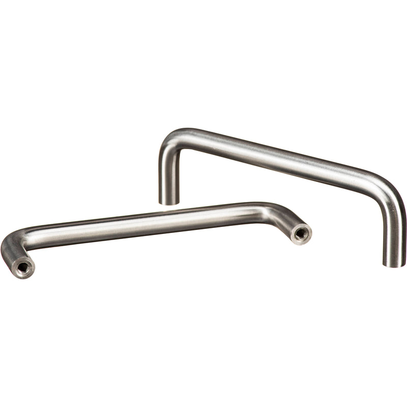 Lilliput Rackmount Brackets for Q15 Monitor
