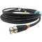 DigitalFoto Solution Limited 12G/HD-SDI Cable (Black, 65.6')