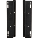 Lilliput Rackmount Brackets for Q15 Monitor