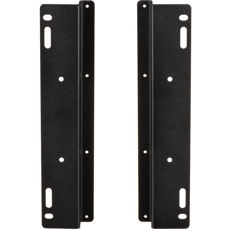 Lilliput Rackmount Brackets for Q15 Monitor