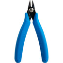 Jonard Tools JIC-2755 Flush-Cut Pliers