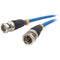 DigitalFoto Solution Limited 12G/HD-SDI Cable (Blue, 1.6')