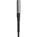 Tentacle Sync Tentacle to DIN 1.0/2.3 Cable